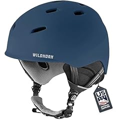 Wildhorn drift snowboard for sale  Delivered anywhere in USA 