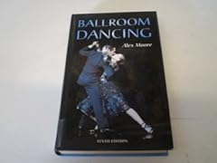 Ballroom dancing d'occasion  Livré partout en France