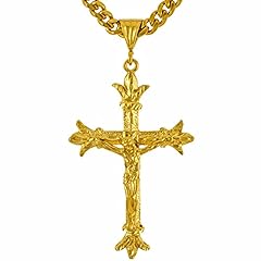 Lifetime jewelry saint for sale  Delivered anywhere in USA 