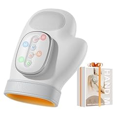 Wux hand massager for sale  Delivered anywhere in USA 