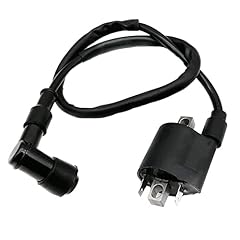Yanhao motorcycle ignition for sale  Delivered anywhere in UK