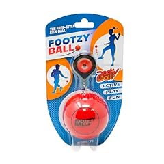 Pockyball footzyball jeu d'occasion  Livré partout en France