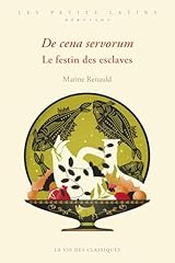 Festin esclaves niveau d'occasion  Livré partout en France