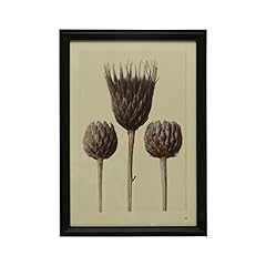 Creative wood artichoke for sale  Delivered anywhere in USA 