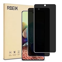 Rbeik 2pack hardness for sale  Delivered anywhere in USA 