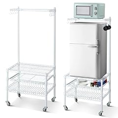 Wonderjune pcs portable for sale  Delivered anywhere in USA 
