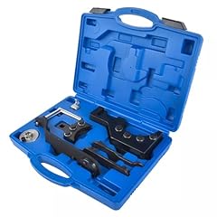 Dixhills motor einstell gebraucht kaufen  Wird an jeden Ort in Deutschland