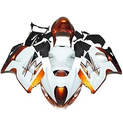 Tank protector motorcycle for sale  Delivered anywhere in UK