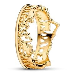 Pandora bague disney d'occasion  Livré partout en France