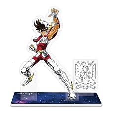 Abystyle saint seiya usato  Spedito ovunque in Italia 