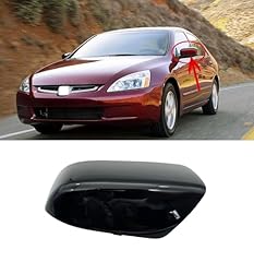 Replacement 2003 2007 for sale  Delivered anywhere in USA 