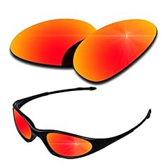 Polarized replacement lenses for sale  Delivered anywhere in USA 
