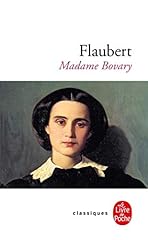 Madame bovary for sale  Delivered anywhere in UK