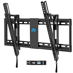 Mounting dream tilt for sale  Delivered anywhere in USA 