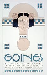 Artdirect goines posters for sale  Delivered anywhere in USA 