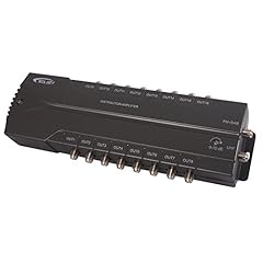 Wolsey booster way for sale  Delivered anywhere in UK