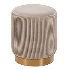 Duhome modern round for sale  Delivered anywhere in USA 