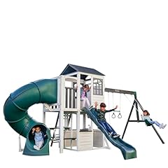 Kidkraft wrangler way for sale  Delivered anywhere in USA 