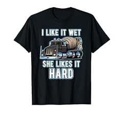 Funny cement truck for sale  Delivered anywhere in USA 