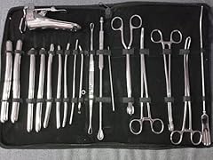 Gynäkologie geburtshilfe teil gebraucht kaufen  Wird an jeden Ort in Deutschland