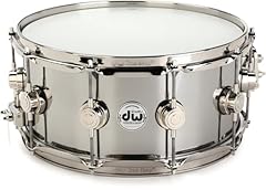 Collector series stainless for sale  Delivered anywhere in USA 
