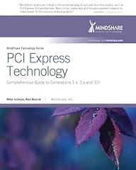 Pci express technology for sale  Delivered anywhere in USA 