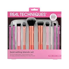 Real techniques blends gebraucht kaufen  Wird an jeden Ort in Deutschland