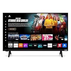 Vizio inch full for sale  Delivered anywhere in USA 