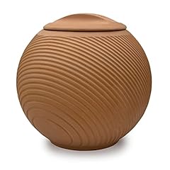 Kikkerland green orb d'occasion  Livré partout en France