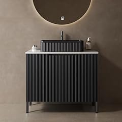 Rainlux bathroom vanity for sale  Delivered anywhere in USA 