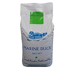 Charnwood marine dry for sale  Delivered anywhere in Ireland