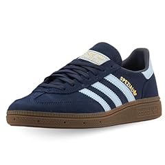 Adidas scarpe handball usato  Spedito ovunque in Italia 