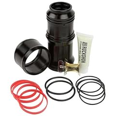 Rockshox megneg air for sale  Delivered anywhere in USA 
