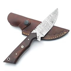 Polo craft custom for sale  Delivered anywhere in USA 