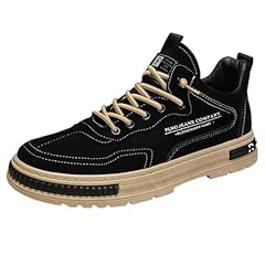 Scarpe casual uomo usato  Spedito ovunque in Italia 