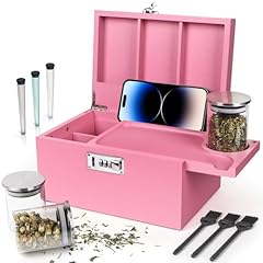 Tisement large pink for sale  Delivered anywhere in USA 