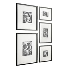 Kate laurel gallery for sale  Delivered anywhere in USA 