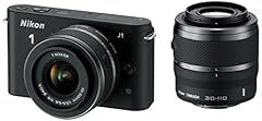 Nikon compact system for sale  Delivered anywhere in UK