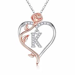 Iefil necklaces gifts for sale  Delivered anywhere in USA 