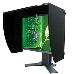 Gxgsdm zoll display gebraucht kaufen  Wird an jeden Ort in Deutschland