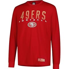 Ultra game nfl for sale  Delivered anywhere in USA 