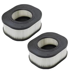 Aumel 1144 140 for sale  Delivered anywhere in USA 
