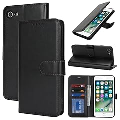 Zouzt coque iphone d'occasion  Livré partout en France