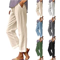 Generic womens wide for sale  Delivered anywhere in USA 
