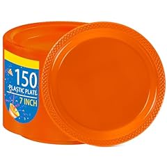 Wellife orange party for sale  Delivered anywhere in USA 