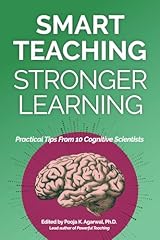 Smart teaching stronger gebraucht kaufen  Wird an jeden Ort in Deutschland