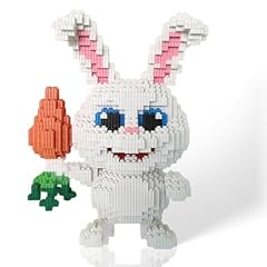 Rabbit micro building for sale  Delivered anywhere in USA 