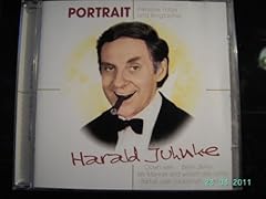 Portrait gebraucht kaufen  Wird an jeden Ort in Deutschland