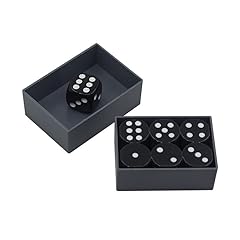 Momomage set predict for sale  Delivered anywhere in USA 