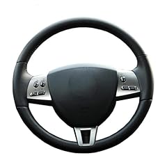 Car steering wheel for sale  Delivered anywhere in Ireland